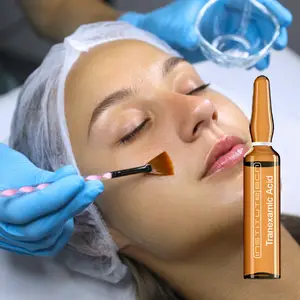 https://drkhushbutantia.com/wp-content/uploads/2026/07/Tranexamic-Acid-Therapy.webp